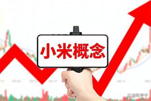 JJJ成灰熊队史第2位单场至少40分且命中5+三分球员 首人为莫兰特